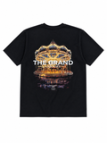 GRAND CAROUSEL