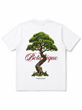 BOTANIQUE