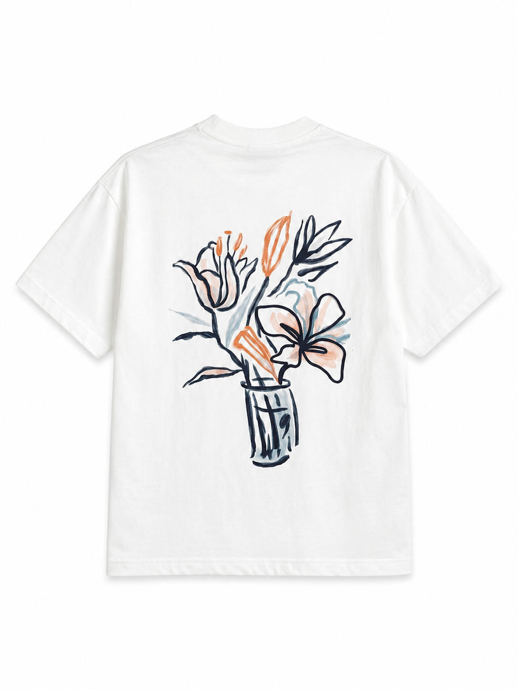 FLORES