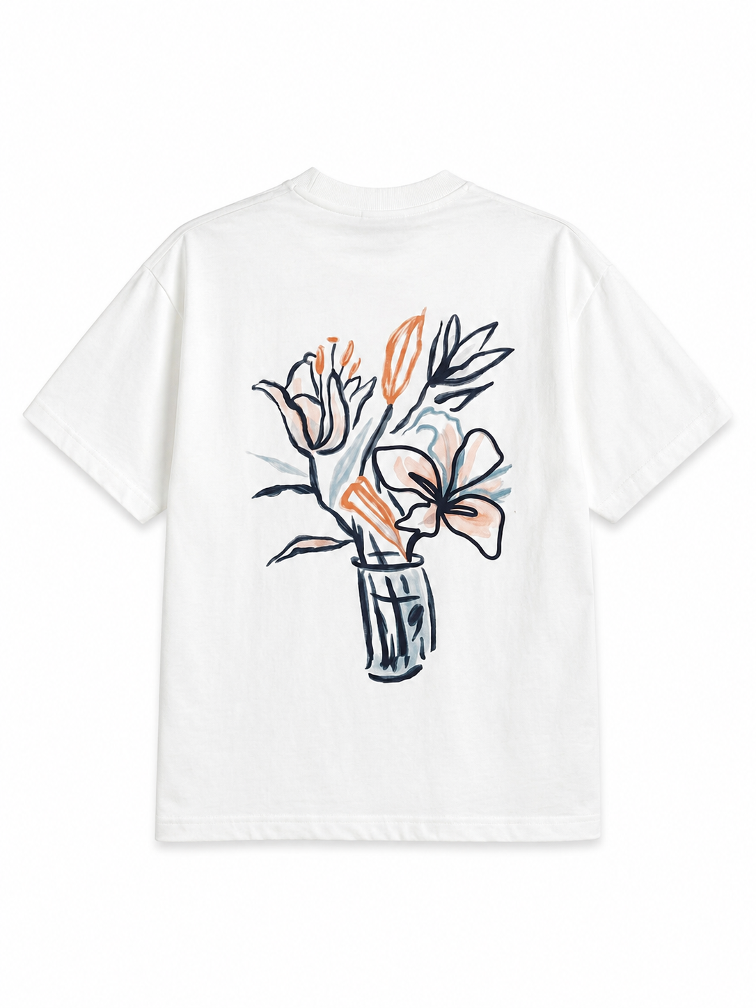 FLORES