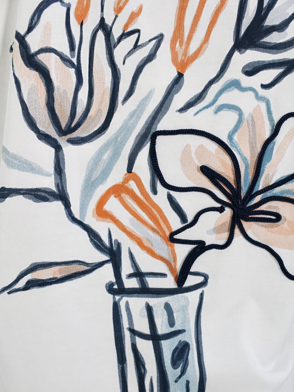 FLORES