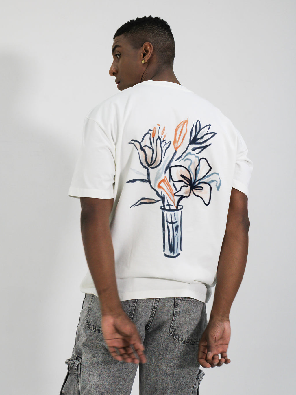 FLORES