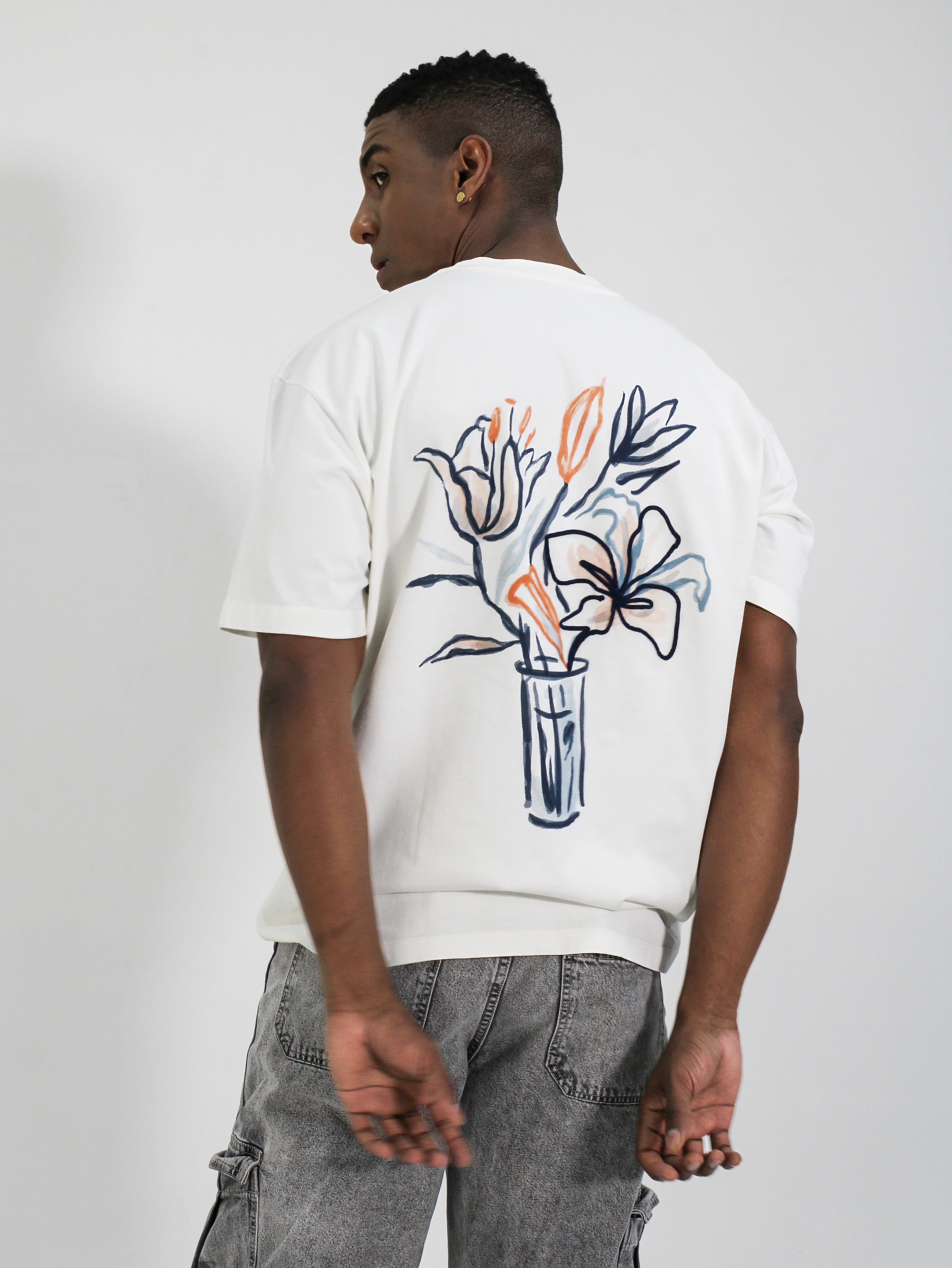 FLORES