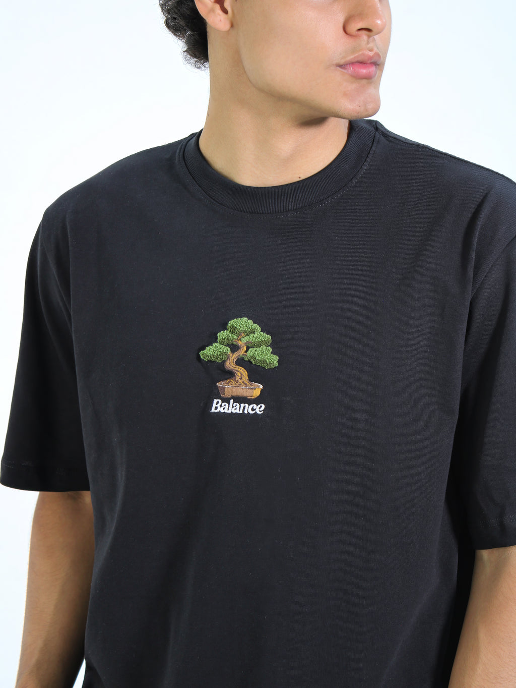BONSAI BALANCE