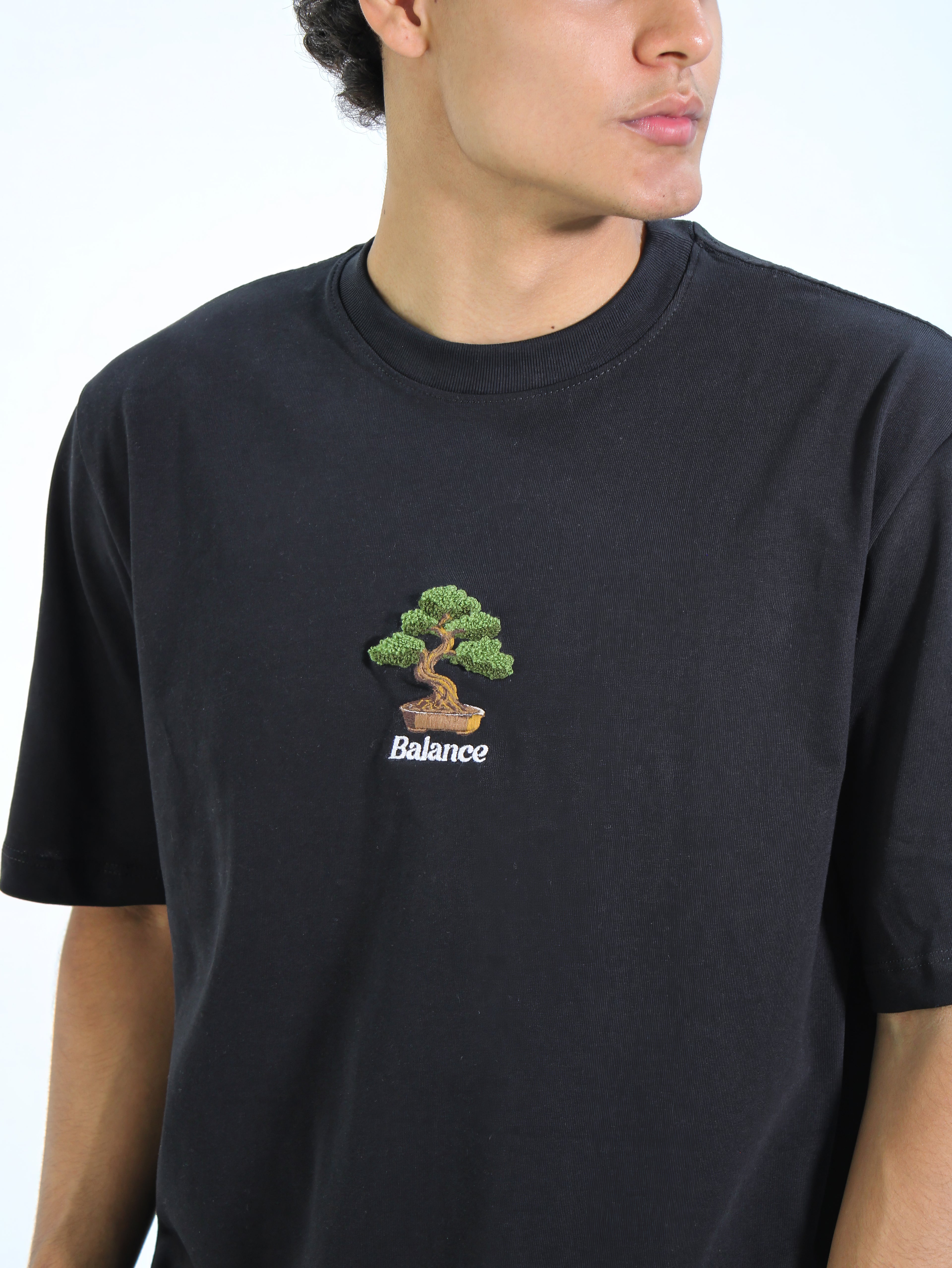 BONSAI BALANCE