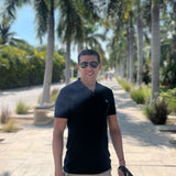 Juan Felipe Sepulveda