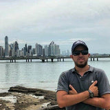 Julian Cuartas