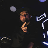 Tomás Aristizábal